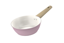 Thumb 2 (2)(22).png